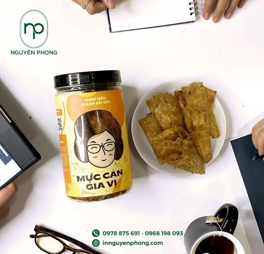 mau-tem-nhan-muc-kho-in-logo-3